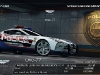 aston-martin-one-77