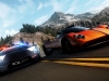nfs_hotpursuit_07