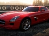 nfs_hotpursuit_10