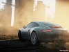 MOSTWANTED_029