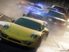MOSTWANTED_030