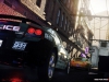 MOSTWANTED_031