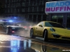 MOSTWANTED_032
