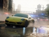MOSTWANTED_033