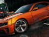 chevrolet_camaro_zl1