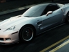 corvette_zr1_shot1