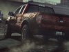 ford_f-150_svt_raptor