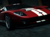 ford_gt_0