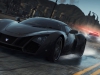 marussia_0
