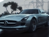 mercedes-benz_sls_amg_need_for_speed_most_wanted_screenshot