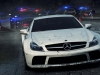 need_for_speed_most_wanted_mercedes_sl65_amg_black_series