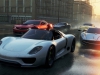 porsche_918_spyder_0