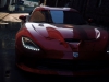 viper