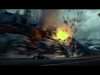 need-for-speed-the-run-erste-bilder-17