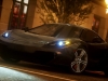 need-for-speed-the-run-wagen-von-der-e3-1