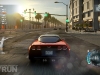 nfs_the_run_multiplayer_3