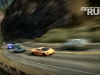 ontheedge_mcl_pag_vs_traffic_wm_02_2