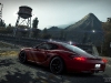 nfs_world_07
