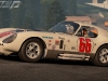 shelbyday_6
