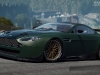 shift2_unleashed_aston-martin-v8-vantage-n400_day