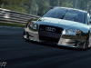 shift2_unleashed_audi_rs-4_dusk