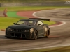 shift2_unleashed_chevrolet_camaro_ss_dusk