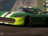 shift2_unleashed_dodge_vipersrt10_day