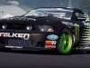 shift2_unleashed_ford-falken-tire_mustang_day