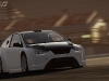 shift2_unleashed_ford_focusst_dusk