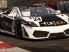 shift2_unleashed_lamborghini_gallardo_lp560-4_gt3_dusk_1
