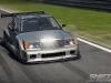 shift2_unleashed_mercedes_benze_190e_evo2_dusk_0