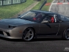 shift2_unleashed_nissan_240sxs13_day