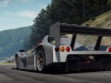 shift2_unleashed_radical_sr3_rs_dusk
