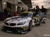 24h_dubai_-_team_need_for_speed_bmw_z4_1600x1050