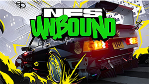 buy_nfs_unbound_banner