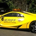 NFS Movie 1 150x150 Schnappschüsse vom Need for Speed Filmset