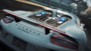 cp 0004 2 300x168 NFS: Most Wanted   Drei neue DLCs für Playstation 3 und Xbox360 veröffentlicht 