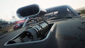 cp 0022 3 300x168 NFS: Most Wanted   Drei neue DLCs für Playstation 3 und Xbox360 veröffentlicht 