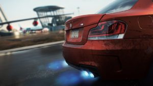 cp 0030 300x168 NFS: Most Wanted   Drei neue DLCs für Playstation 3 und Xbox360 veröffentlicht 