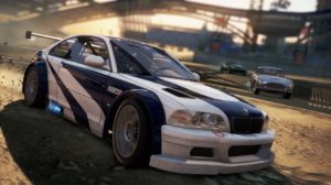 cp 0032 300x168 NFS: Most Wanted   Drei neue DLCs für Playstation 3 und Xbox360 veröffentlicht 