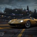 ford_gt40 ford_gt40