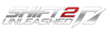 shift 2 logo