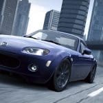 mazda_mx5 mazda_mx5
