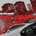 most-wanted-teaser