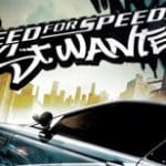 nfs-most-wannted
