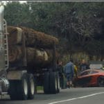 nfs movie picture 1 150x150 Schnappschüsse vom Need for Speed Filmset