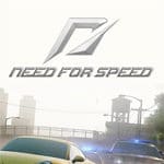 nfs-teaser