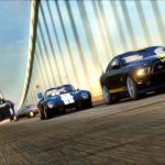 nfs_movie_hollywood