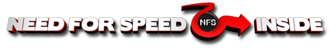 NFS-INSIDE
