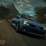 renault_clio_v6 renault_clio_v6